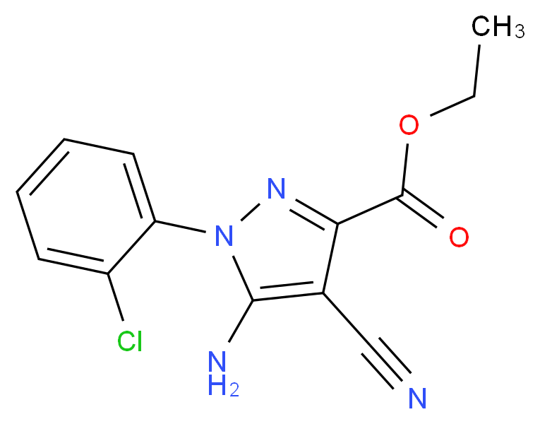 1150164-00-3 molecular structure