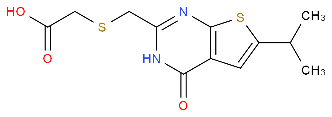 162217588 molecular structure