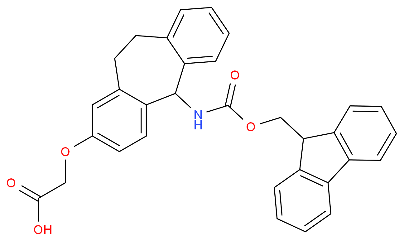 212783-75-0 molecular structure