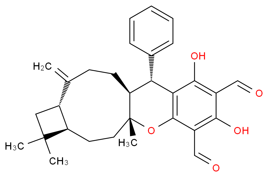959860-49-2 molecular structure