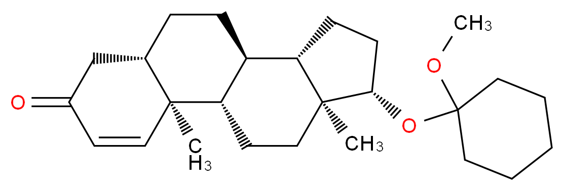 7483-09-2 molecular structure