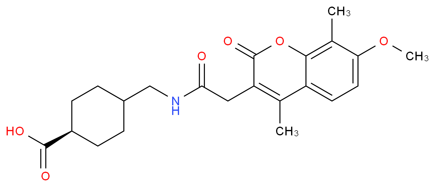 164255768 molecular structure