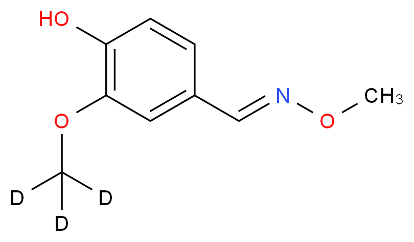 164226649 molecular structure