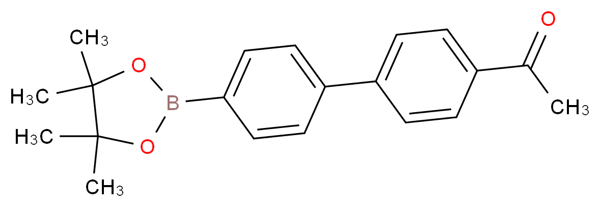 MFCD22415373 molecular structure