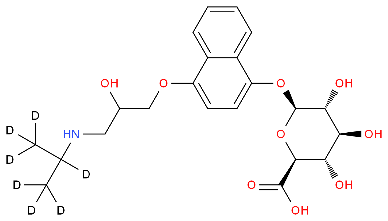 164227116 molecular structure