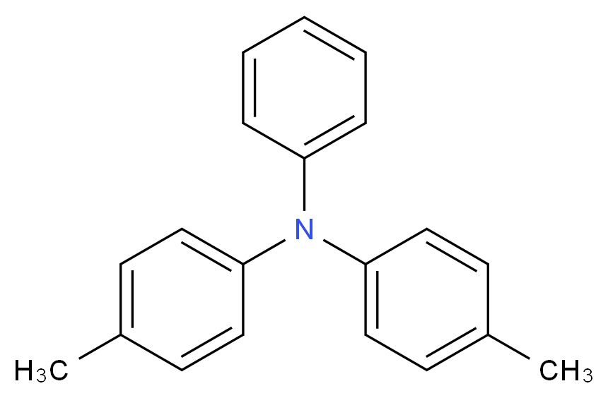 20440-95-3 molecular structure