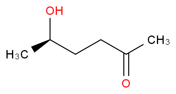 65709-73-1 molecular structure