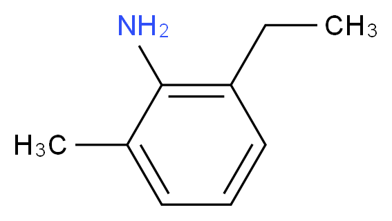 24549-06-2 molecular structure