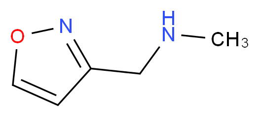 297172-17-9 molecular structure