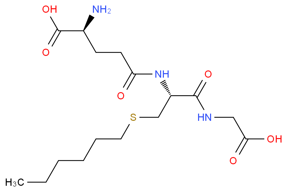 24425-56-7 molecular structure