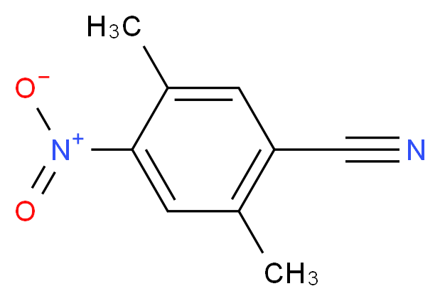 MFCD00024285 molecular structure