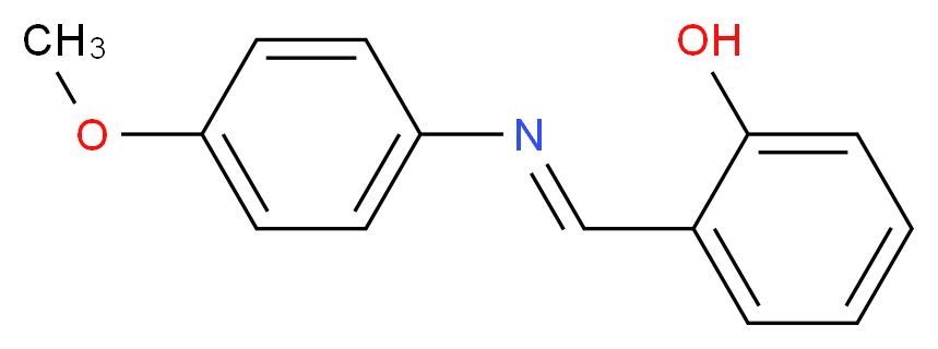 162217230 molecular structure