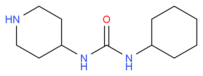 MFCD05250445 molecular structure