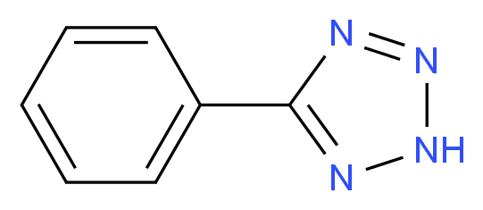 18039-42-4 molecular structure