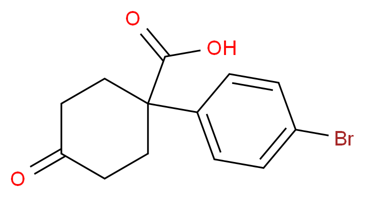 887978-75-8 molecular structure