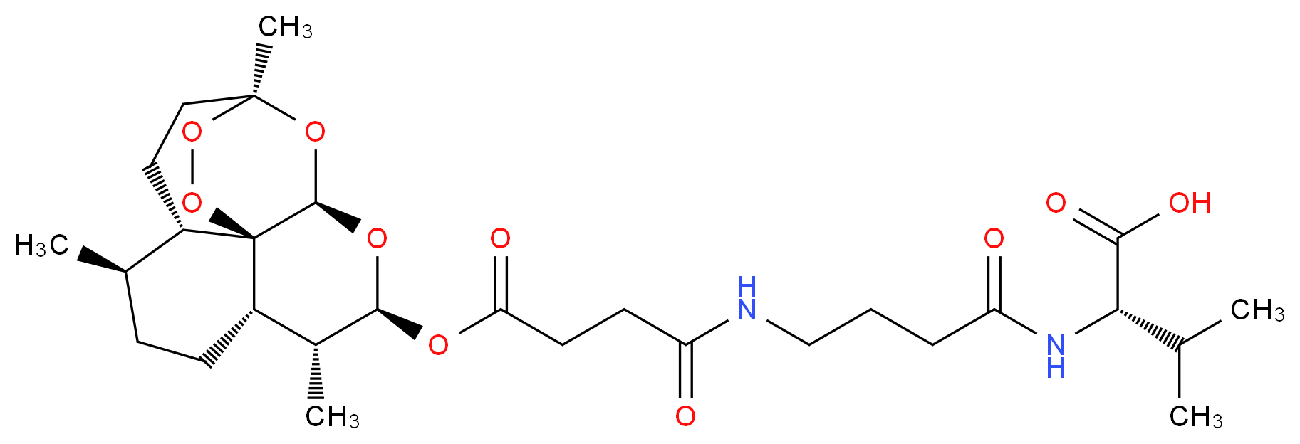 164271246 molecular structure