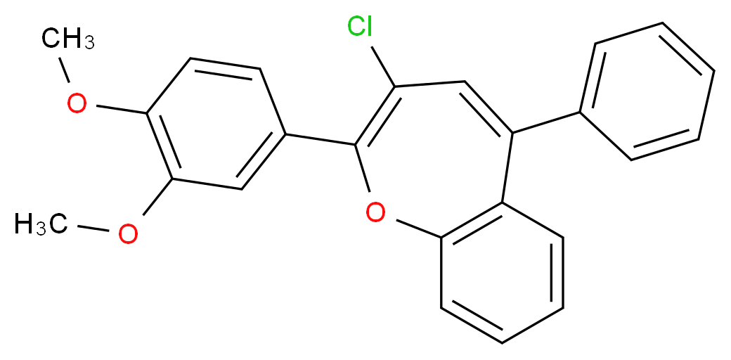 164242353 molecular structure