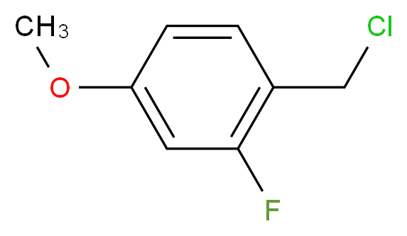 331-63-5 molecular structure