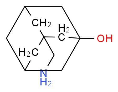 MFCD01838553 molecular structure