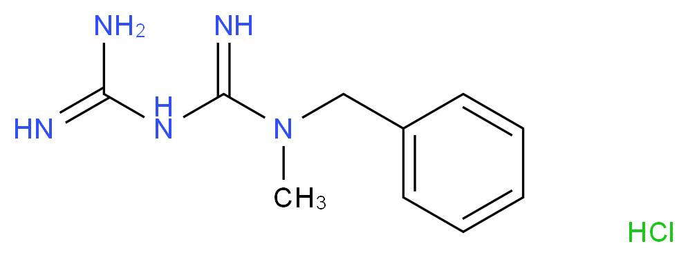 2123-07-1 molecular structure