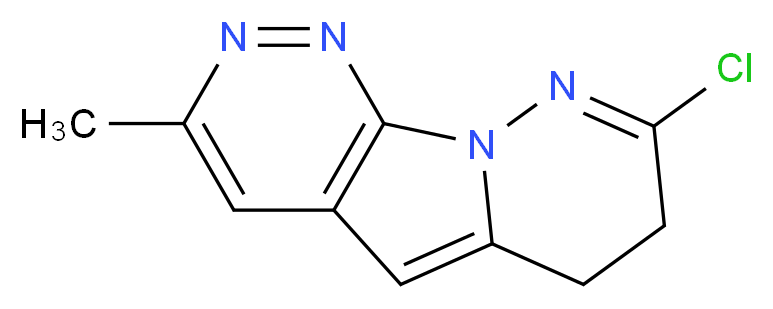 MFCD00832466 molecular structure