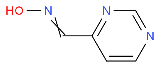 MFCD18820951 molecular structure
