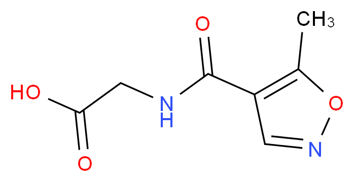MFCD09047765 molecular structure