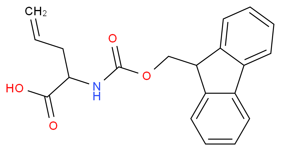 221884-63-5 molecular structure