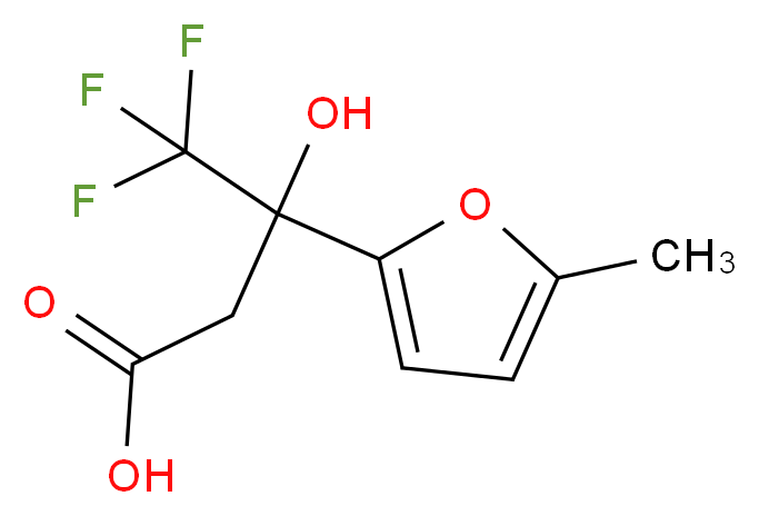MFCD08729228 molecular structure