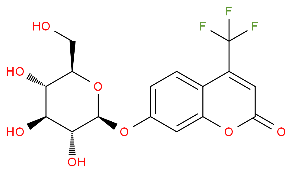 116981-86-3 molecular structure