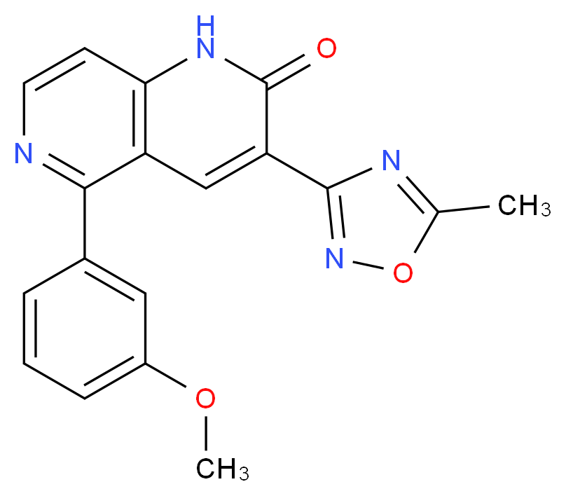 219846-31-8 molecular structure