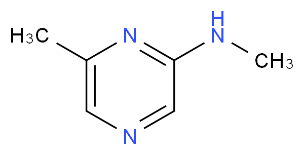 89464-78-8 molecular structure