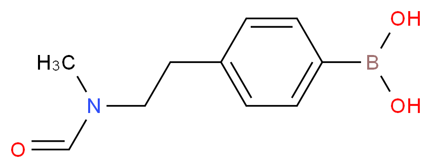 171922-46-6 molecular structure