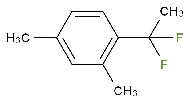 162105050 molecular structure