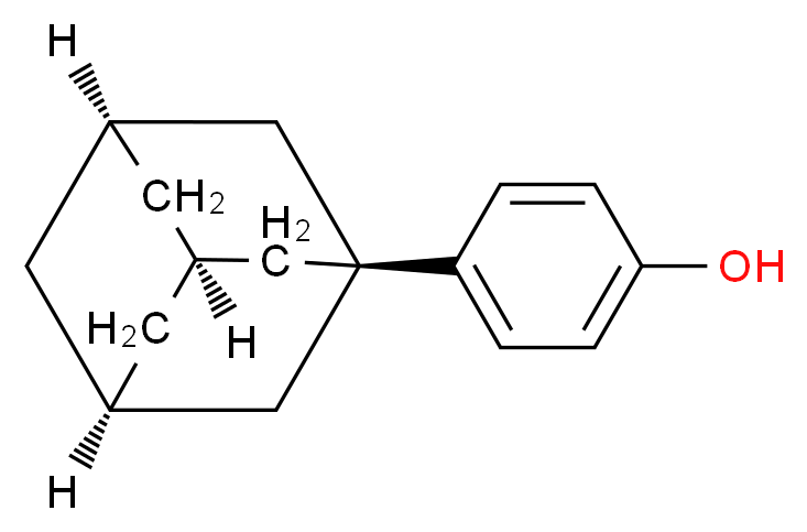 29799-07-3 molecular structure