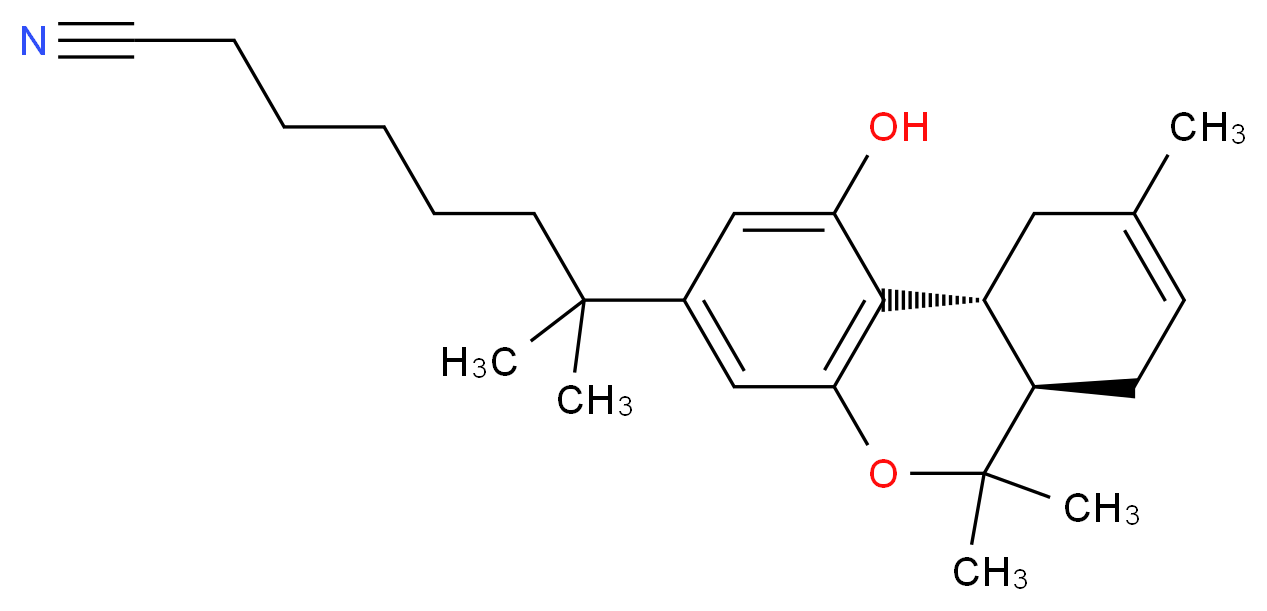 162222990 molecular structure