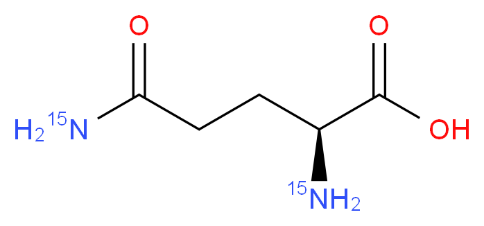204451-48-9 molecular structure