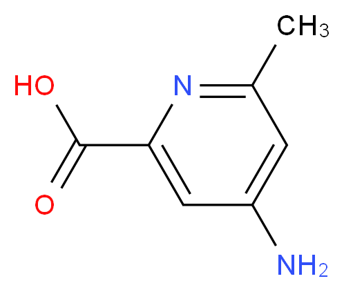 89693-89-0 molecular structure