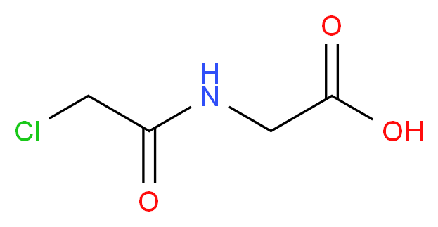 6319-96-6 molecular structure