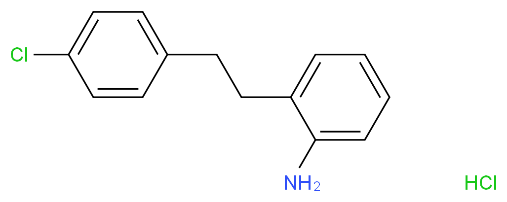 1185098-89-8 molecular structure