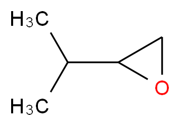 1438-14-8 molecular structure