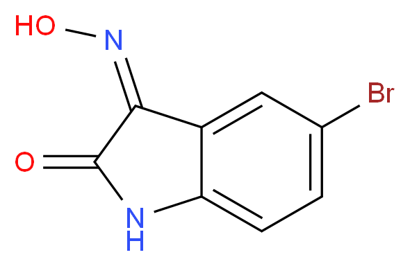 49675-78-7 molecular structure