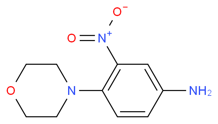 5367-65-7 molecular structure