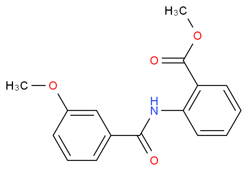 164248083 molecular structure