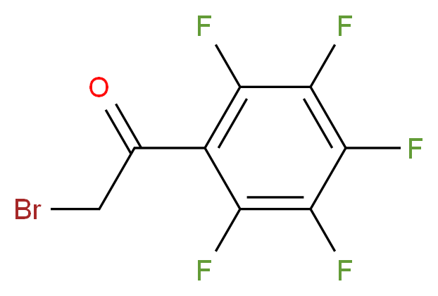 5122-16-7 molecular structure