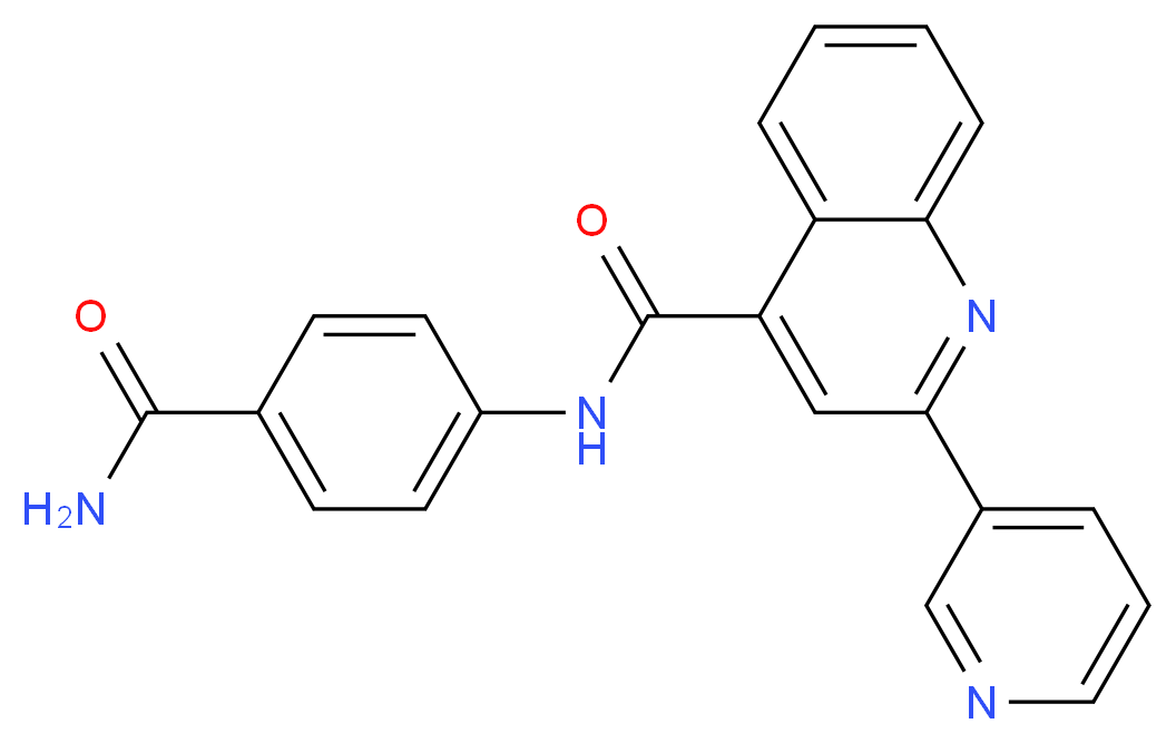 164278332 molecular structure