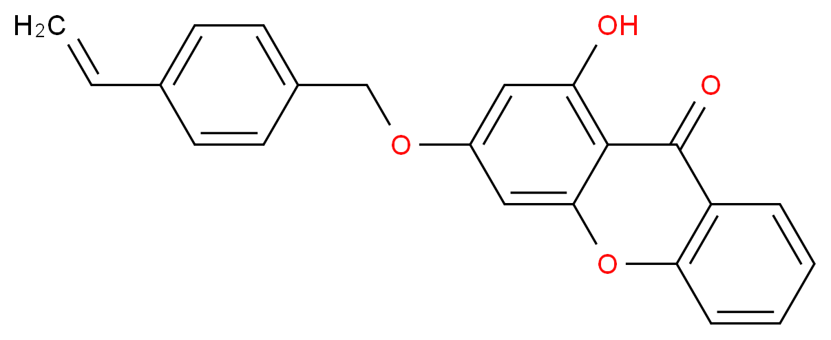 164265606 molecular structure