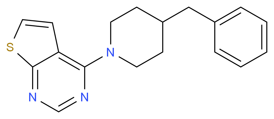 MFCD04535848 molecular structure