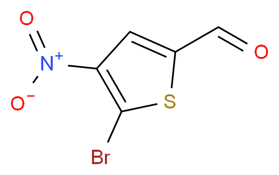 79456-86-3 molecular structure