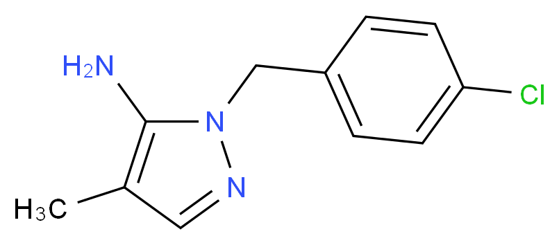 1015846-01-1 molecular structure